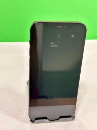 Excelente precio| iPhone 12 64GB |  88% batería