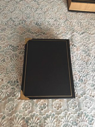Biblia  los apócrifos y otros libros prohibidos