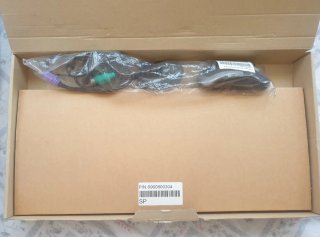 Teclado y ratón inalámbrico Labtec