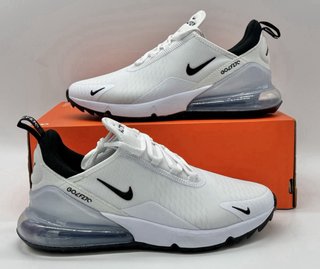 Nike Air Max 270 Talla 43 Hombre