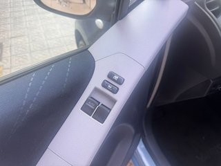 Toyota Yaris 1.4 D4-D Sol