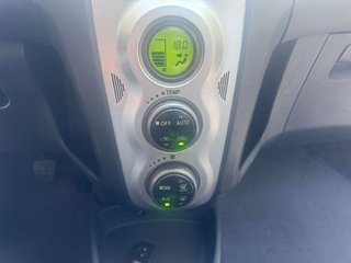 Toyota Yaris 1.4 D4-D Sol