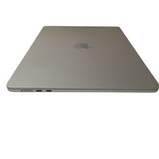 MacBook Air 15" M3 512GB 16GB RAM