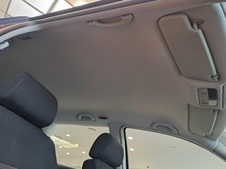 Volkswagen Golf 2003
