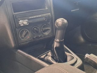 Volkswagen Golf 2003