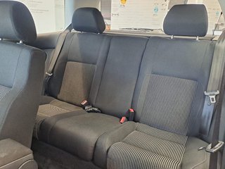 Volkswagen Golf 2003