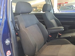 Volkswagen Golf 2003