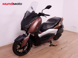 YAMAHA X-MAX 300 ABS