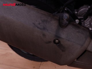 YAMAHA X-MAX 300 ABS