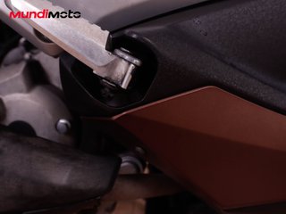 YAMAHA X-MAX 300 ABS