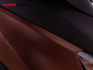 YAMAHA X-MAX 300 ABS