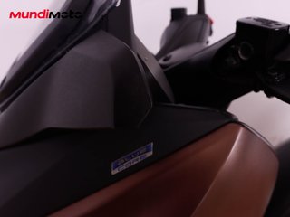 YAMAHA X-MAX 300 ABS