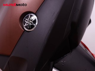 YAMAHA X-MAX 300 ABS