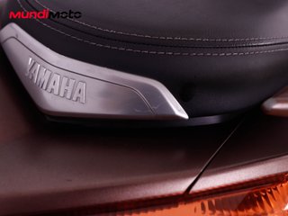 YAMAHA X-MAX 300 ABS