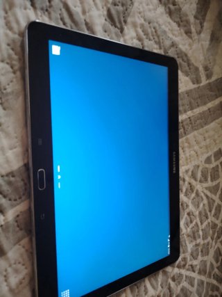 Samsung Galaxy Note 10.1 2014 16GB 4G + S Pen