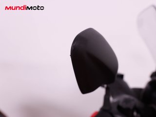 YAMAHA X-MAX 300 ABS