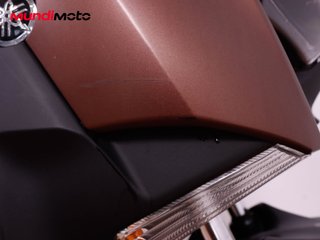 YAMAHA X-MAX 300 ABS