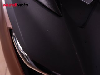 YAMAHA X-MAX 300 ABS