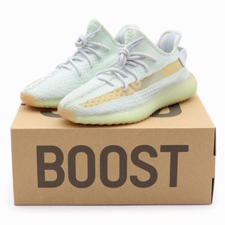 Zapatillas Adidas Talla 44 Beige/Verde
