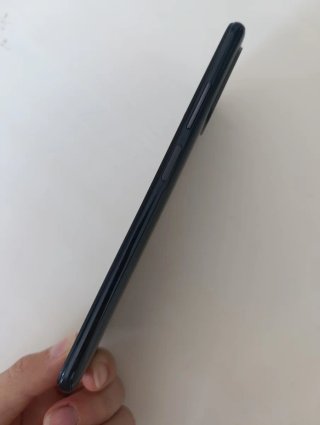 Xiaomi Redmi Note 10S. En perfecto estado