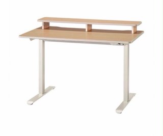 Escritorio Elevable Nuevo