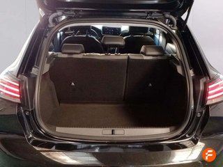 Peugeot 208 Allure Gasolina 100 S&S 6 Vel. MAN