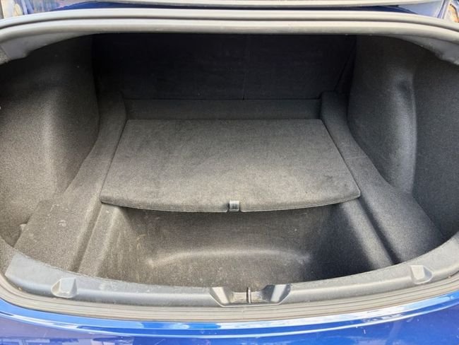 Tesla Model 3 2021, foto 9