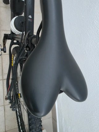 Bicicleta MMR 27.5