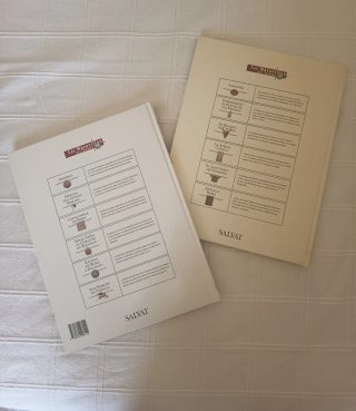 Colección VIAJE POR LAS MARAVILLAS DEL MUNDO