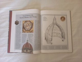 Colección VIAJE POR LAS MARAVILLAS DEL MUNDO