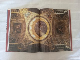 Colección VIAJE POR LAS MARAVILLAS DEL MUNDO