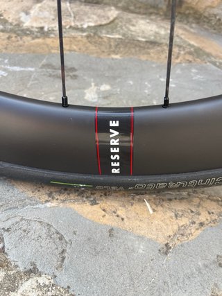 Ruedas DT Swiss 350 350 Straighpull Las reserve