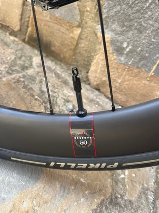 Ruedas DT Swiss 350 350 Straighpull Las reserve
