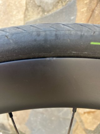 Ruedas DT Swiss 350 350 Straighpull Las reserve