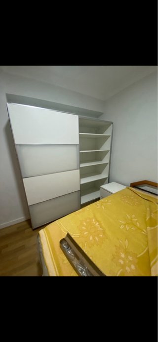 Montaje IKEA a domicilio | PAX, KALLAX, MALM