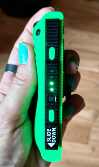 Joy-Con Nintendo Switch