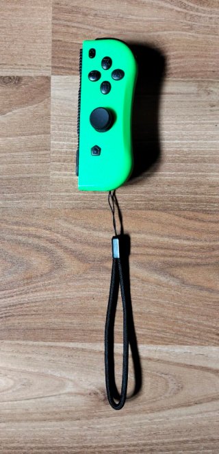Joy-Con Nintendo Switch