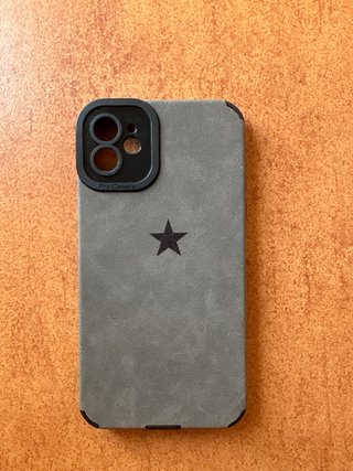 Fundas iPhone 11