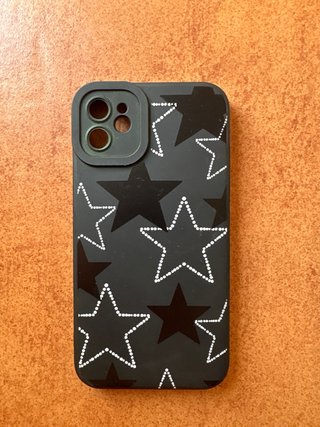 Fundas iPhone 11