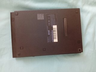 PlayStation 2 Slim Originale + Controller+scatola