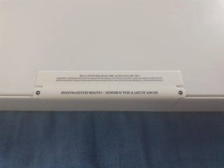 Samsung Galaxy Tab S10 FE+ 5G Book Cover Keyboard