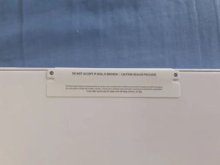 Samsung Galaxy Tab S10 FE+ 5G Book Cover Keyboard