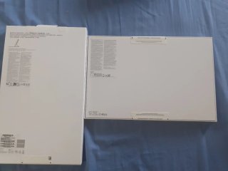 Samsung Galaxy Tab S10 FE+ 5G Book Cover Keyboard