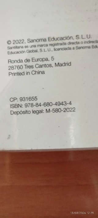 Libro Música ESO Introducción a la Música
