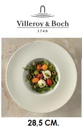 Villeroy & Boch Plato Pasta Royal 28,5cm