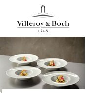 Villeroy & Boch Plato Pasta Royal 28,5cm