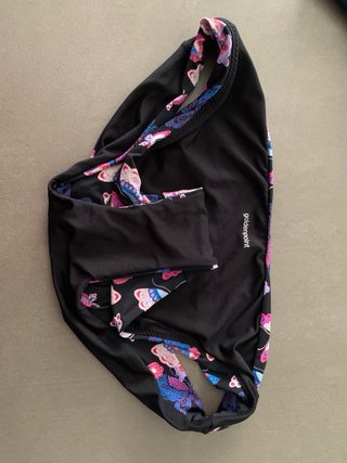 Bikini Goldenpoint Fantasia Taglia M