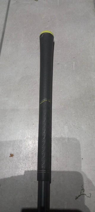 Driver Taylormade M2 10.5