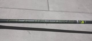 Driver Taylormade M2 10.5