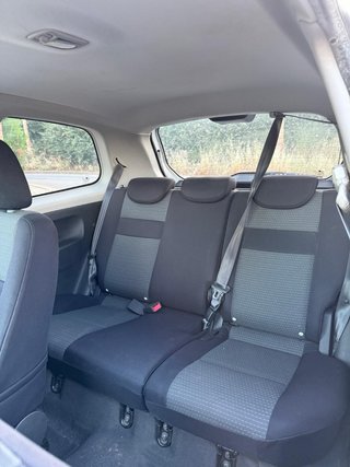 Hyundai Getz 2004